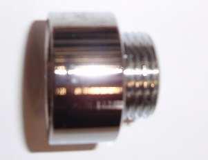 SKR111000 644 1,63 70% 0,49 redukcia 1/2"-1/4"