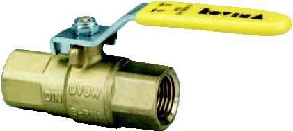 závit 10 1 2300 00 45 4,57 60% 1,83 HERZ GK na