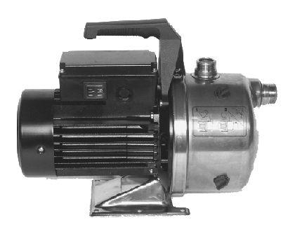 Prechod DN16 na CU 18x1mm 191858 6