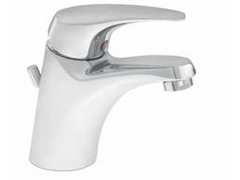 batéria PRESTIGE s hornou časťou sifónu 5/4" 5/4" UH00061 9 92,05 70% 27,62 HERZ Umývadlová