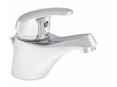 zmiešavacia batéria PRESTIGE s rohovými ventilmi UH00151 1 123,05 70% 36,92 HERZ Vaňová