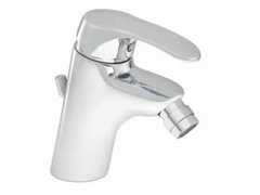 zmiešavacia batéria HARMONY s hornou časťou sifónu 5/4" UH00592 4 75,97 70%