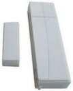 závit G 3/4" 15 1 7737 91 18 67,37 60% 26,95 1/2" ventil HERZ-TS-90-V, priamy, 2 x