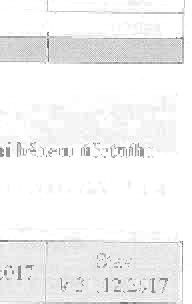 Podily-podstatnV vliv Z6ntidkv a fvdrv - oodstatnv vliv Ostatni dlouhodobd cenn6 papiry 349 0 349 0 ZSotidkv