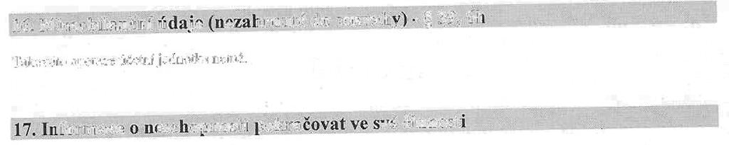 i nad6le pokradovat