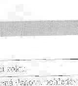 dinnosti.