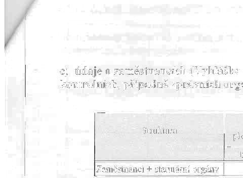 0 46 d) fdaje o vf5i z6loh, zdvdavkri, zdprijiek, riverech (Vyhld5ka - S 39, odst.