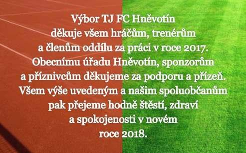 tøídy základní školy Hnìvotín, kteøí doposud na našem táboøe nebyli a moc by si pøáli se ho zúèastnit.