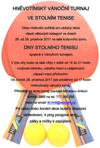 Zájmové organizace Pozvánky na akce Periodický tisk územního