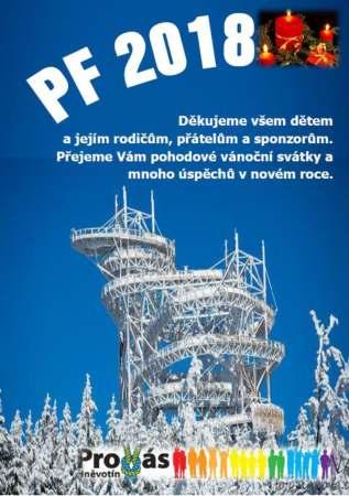Evidenèní èíslo MK ÈR E 12642. Vydání èíslo 52. vychází 20.