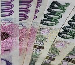 Do úterý 12. prosince finanèní výbor obdržel øadu níže popsaných podnìtù. Dále bylo tøeba zohlednit i nová vládní naøízení. V návrhu nového rozpoètu tak bylo potøeba reagovat na: - naøízení vlády è.
