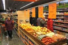 celkovém poètu více než 2 500 produktù.