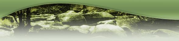 přípravě podkladů a materiálů pro plánovací období 2014-2020.