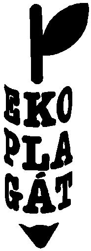 udeľuje cenu plagátu s témou