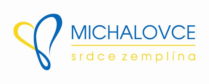 MESTO MICHALOVCE Stavebný úrad Nám. Osloboditeľov 30, 071 01 Michalovce Číslo: V-2016/37979-Ka V Michalovciach 26.1.2017 Vybavuje Tel.: E-mail: Ing.Kaňuchová Silvia 056/6864173 silvia.kanuchova@msumi.