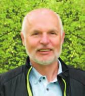Poděkování V roce 2017 uplynulo 50 let od počátku poskytování sociálních služeb pro obyvatele se zdravotním postižením na Žampachu.