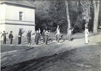 na Žampachu celkem 37