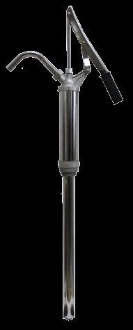 vaňa typ H10 Rozmery: 1210 x 800 x 343 mm Pre