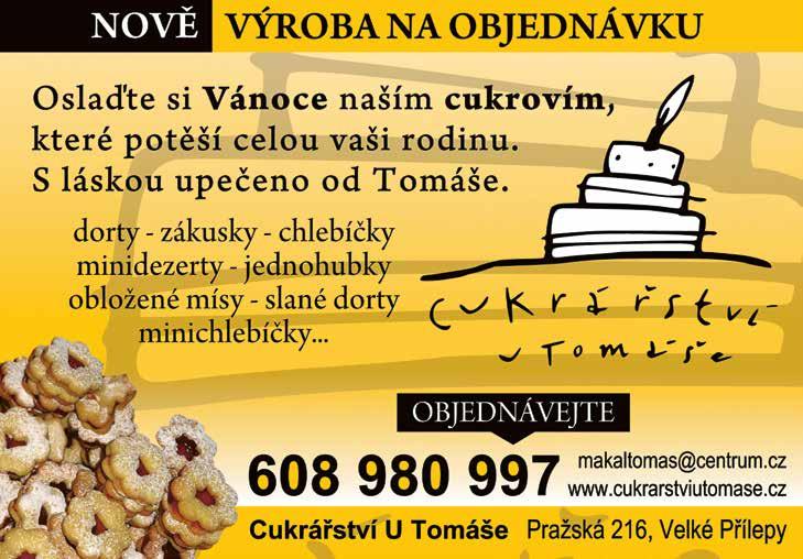 INZERCE Středočeské muzeum v Roztokách u Prahy, p. o. Nabízí voné pozice Účetní na pný pracovní úvazek vzděání SŠ ekonomického směru znaost a orientace v účetních a daňových zákonech (zejména v zák.
