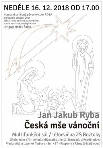 606 893 292 (pí Drdová) Předprodej vstupenek v recepci hoteu S BERUŠKA BANDEM