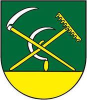 Zmluva o dielo č. 5 uzavretá podľa 536 a nasl. zákona č. 513/1991 Zb. Obchodný zákonník v znení neskorších predpisov (ďalej len Obchodný zákonník ) (ďalej len zmluva ) 1.