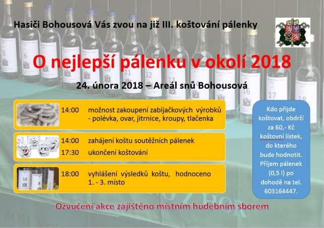 Orlicí, vydává obec Záchlumí, IČO 00279790, vydáno 15. 12. 2017 Registrováno MK ČR E20914. Vychází nákladem 250 ks.