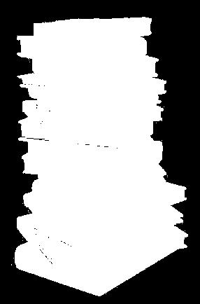 Roman napísal o víkendovom výlete za pantomímou a Béďo prispel zážitkami z divadelného predstavenia v Modre.