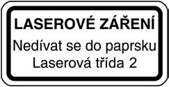 automaticky niveluje -> Pøístroj stojí pøíliš šikmo + je mimo samonivelovací oblast + laser nelze automaticky -> Laser je v provozu -> Silne pokleslo napetí v bateriích -> Brzy bude nutná výmena