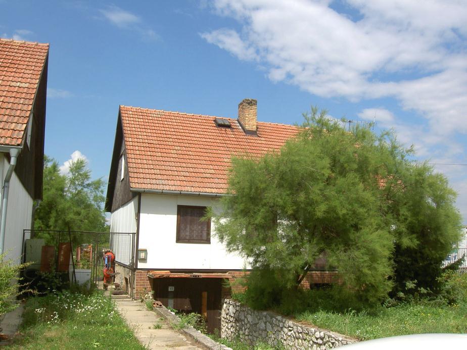 Příloha