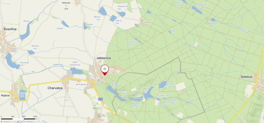 STATIKUM s.r.o. znalecký ústav jmenovaný Ministerstvem spravedlnosti ČR se sídlem Purkyňova 125, Brno 612 00, IČ: 15545881, DIČ: CZ15545881, tel.: 776824201, e-mail: objednavka@statikum.