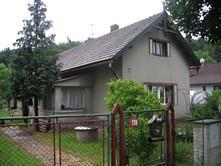 2 POSUDEK 2.