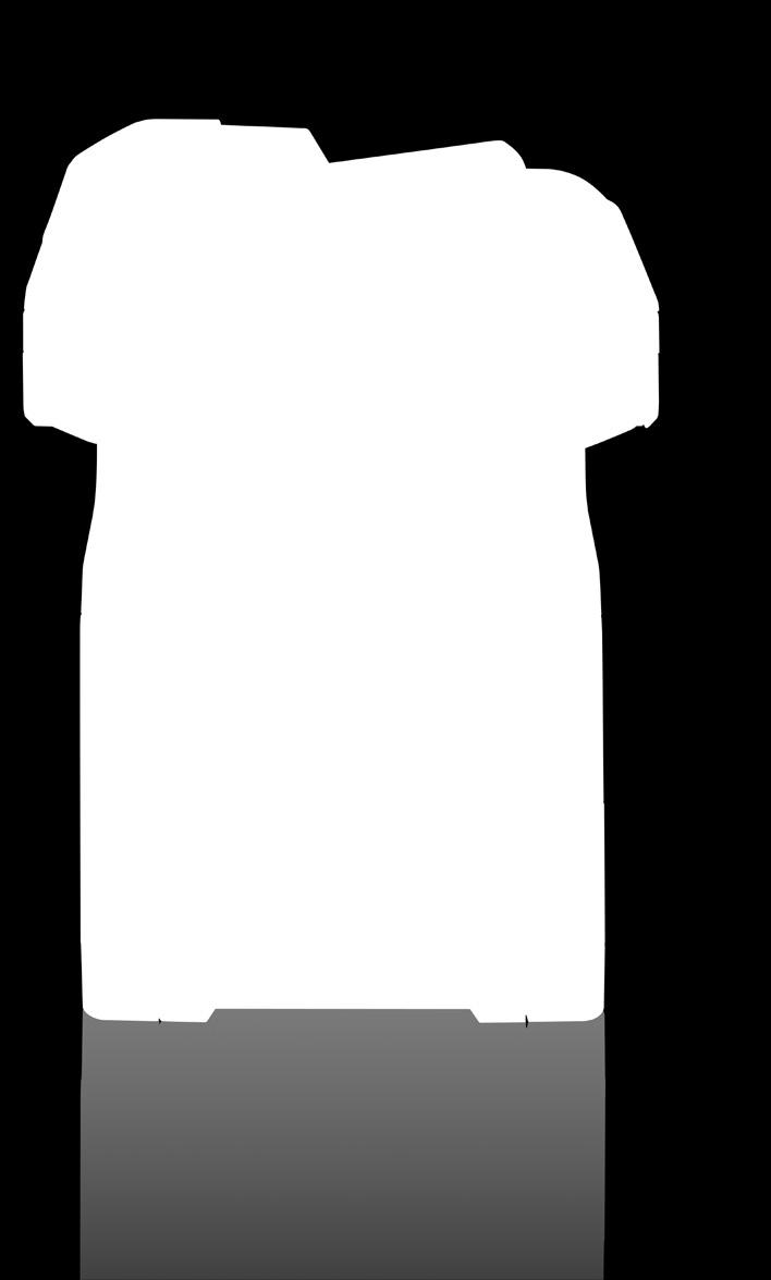 obsluze 