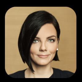 ceny v apríli klesli o 0,4 % Čo nové