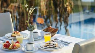 RODOS Marmaris Turecko Kos Egejské more RODOS Simi Stredozemné more RODOS KOLYMBIA STEGNA Lindos KIOTARI Karpathos FAKULTATÍVNE VÝLETY Mesto Rodos poldenný výlet do hlavného mesta ostrova.