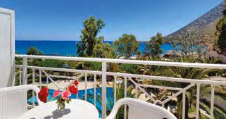 TALEA BEACH GRÉCKO BALI od 358 NA STRANE 263 ALL INCLUSIVE PRIAMO NA PLÁŽI PIESOČNATÁ PLÁŽ KLIMATIZÁCIA V CENE CHLADNIČKA NA IZBE PRE RODINY S DEŤMI DOBRÁ CENA POKOJNÁ DOVOLENKA Obľúbený