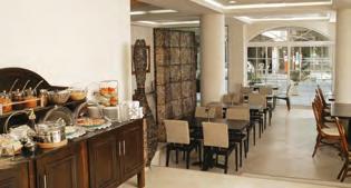 POSEIDON GRÉCKO PARALIA od 285 NA STRANE 267 VÝBORNÁ POLOHA OBĽÚBENÝ HOTEL KLIMATIZÁCIA V CENE WI-FI DOBRÁ CENA CHLADNIČKA NA IZBE PIESOČNATÁ PLÁŽ AKTÍVNA DOVOLENKA