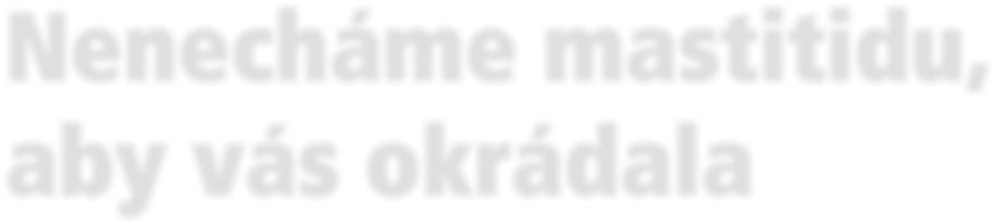 dojený skot na chov plemene H (tabulka 3) a náklady na krmiva se mění také podle výše roční produkce mléka (tabulka 4).