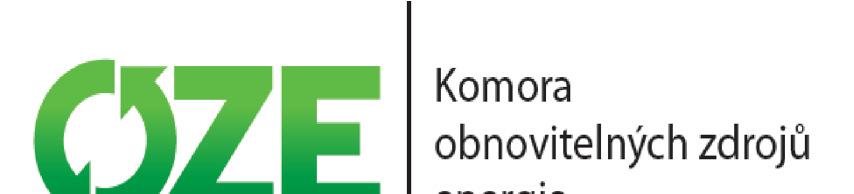 Náš tým se snažil, a vlastně stále ještě snaží, připravit pro Vás zajímavý a poutavý program, jehož stěžejní část opět představují zejména legislativní témata, jako je např.