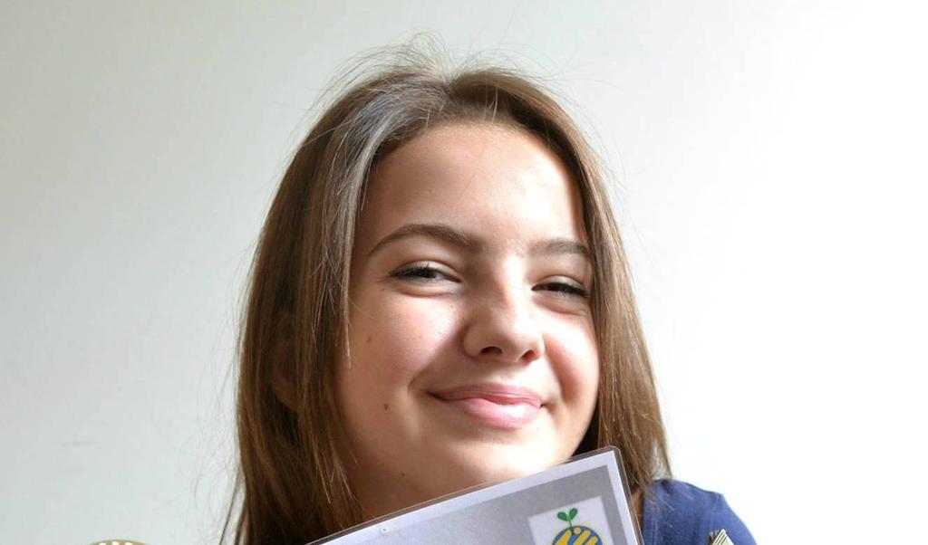 Dívky se po jednotlivých kolech probojovaly až do finálové světové šestky, kde potom k překvapení všech získaly titul 2. vícemistra světa v kategorii MINI KIDS DUO. Oběma holčičkám moc gratulujeme.
