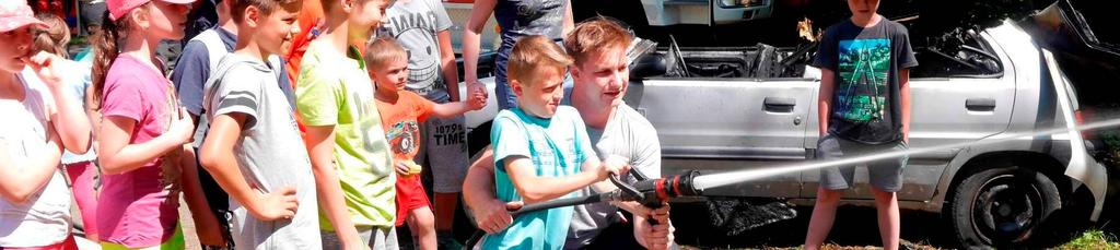 Hned ráno odjely do Valašských Klobouk, kde v kině Svět zhlédly animovaný film Odvážná Vaiana. Poté se přemístily na Vařákovy paseky do muzea.
