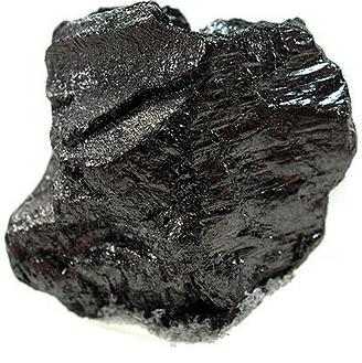 elektrický prúd, má sivočierne sfarbenie, kovový lesk, je mäkký pri teplote cca 700 C horí: C