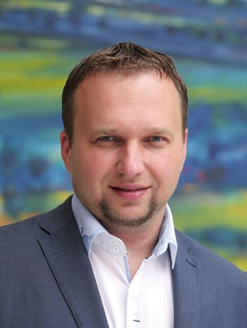 úvodní slovo Vážené dámy a pánové, kolegyně a kolegové, zemědělci, 5 každý rok je pro nás zemědělce jedinečný, protože vždy přináší nové výzvy.