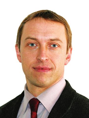 úvodní slovo Vážení zemědělci, vážení účastníci a příznivci soutěže Zemědělec roku, udílení ocenění Zemědělec roku pro zemědělské farmy a podniky všech právně-organizačních forem jsme pro náš obor