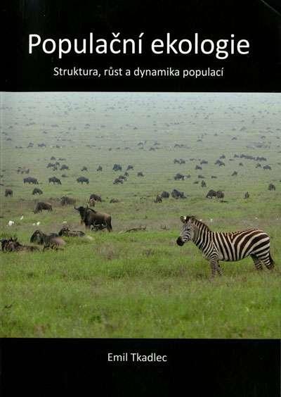 Studijní