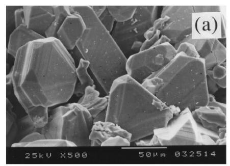 FSI VUT BAKALÁŘSKÁ PRÁCE List 13 1.4 Supertvrdé materiály Podle Mohsovy stupnice tvrdosti je nejtvrdší látka na světě přírodní diamant.