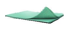SORBACT SURGICAL DRESSING 98140 5x7,2 cm 100 98141 8x10 cm 20 98142 8x15 cm 20 98143 10x20 cm 20 98144 10x25 cm 20 98145
