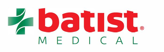 Literatura 1. http://www.idf.org/diabetesvoice/online-issue-2-july-2015/van-acker 2. Mathieu D, et al. Non-healing wounds. In: Handbook on hyperbaric medicine, Mathieu DE, editor.