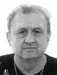 smutné výročí od úmrtí pana VLADISLAVA DÍTKA, rodáka z Dolního Němčí. S úctou a láskou vzpomínají synové Jiří a Vladislav. Nikdy nezapomeneme. Z2018/32 22