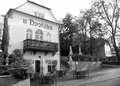 Skládaný metr, tvrdá polénka na paletách 1.540,- Kč. Ceny vč. DPH a dopravy. Dřevo v celých délkách 1.690,-Kč/m 3 + doprava. T: 572 637 191, 7.30-15.30 hod. K2018/31 Zahrádkářské služby s.r.o. Staré Město zahájily prodej sadbových brambor v prodejnách ve St.