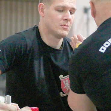 Sportovní areál Mlatevňa prošel v minulém roce velkou rekonstrukcí, takže by se dalo říct, že jsou v Kunovicích připraveni.